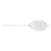 NT54515, NT-E-30/23-P, Micro-Tech Endoscopy Polyp Retrieval Net 230cm Non-Sterile Disposable 2/Bx, Micro-Tech Endoscopy Usa NT54515, NT-E-30/23-P, Micro-Tech Endoscopy Polyp Retrieval Net 230cm Non-Sterile Disposable 2/Bx, Micro-Tech Endoscopy Usa