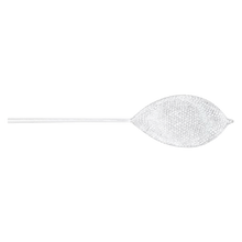 NT54515, NT-E-30/23-P, Micro-Tech Endoscopy Polyp Retrieval Net 230cm Non-Sterile Disposable 2/Bx, Micro-Tech Endoscopy Usa