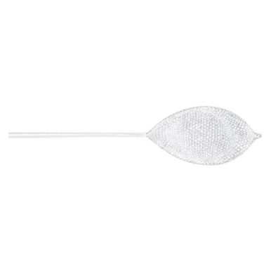 NT54515, NT-E-30/23-P, Micro-Tech Endoscopy Polyp Retrieval Net 230cm Non-Sterile Disposable 2/Bx, Micro-Tech Endoscopy Usa