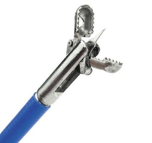 BF40237, Micro-Tech Endoscopy Usa, Micro-Tech Endoscopy Forceps 230cm 200/Ca