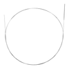 DG25111, DG-18-08-21, Micro-Tech Endoscopy Esophageal Dilation Guidewire 210cm Sterile Disp 10/Bx, Micro-Tech Endoscopy Usa DG25111, DG-18-08-21, Micro-Tech Endoscopy Esophageal Dilation Guidewire 210cm Sterile Disp 10/Bx, Micro-Tech Endoscopy Usa