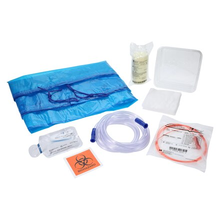 QL22532 - Micro-Tech Endoscopy Usa, Micro-Tech Endoscopy Kit Single-Use 48/Ca