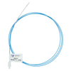 FW24215, FWB-18/55-6/23-S, Micro-Tech Endoscopy Single Stage Dilation Balloon 230cm 18mm 2/Bx, Micro-Tech Endoscopy Usa