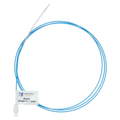 FW24215, FWB-18/55-6/23-S, Micro-Tech Endoscopy Single Stage Dilation Balloon 230cm 18mm 2/Bx, Micro-Tech Endoscopy Usa