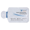QL22711, Micro-Tech Endoscopy Usa, Micro-Tech Endoscopy Lubricating Lubricant Sterile Single Patient Use 100/Bx