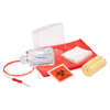 QL22552, Micro-Tech Endoscopy Usa, Micro-Tech Endoscopy Endoscopy Kit Single-Use 48/Ca