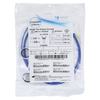 BF40207, Micro-Tech Endoscopy Forceps 230cm 200/Ca, Micro-Tech Endoscopy Usa
