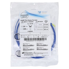 BF40207, Micro-Tech Endoscopy Forceps 230cm 200/Ca, Micro-Tech Endoscopy Usa
