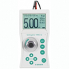 4892098, B. Braun Medical Inc., Stimuplex HNS12 Nerve Stimulator Nerve With Manual/Case 4892098, B. Braun Medical Inc., Stimuplex HNS12 Nerve Stimulator Nerve With Manual/Case