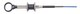 RC30545, ROCC-H-26-235-C-N, SureClip Max Hemostasis Clip 235cm Sterile Disposable 2/Bx, Micro-Tech Endoscopy Usa