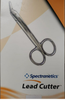 Philips 518-024 LLD®  Lead cutter. Box of 01