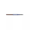 0118, MEGADYNE™ E-Z CLEAN™ Electrosurgical Electrode, MegaFine Needle, 2IN, 3MM 0118, MEGADYNE™ E-Z CLEAN™ Electrosurgical Electrode, MegaFine Needle, 2IN, 3MM
