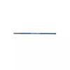 0009, JOHNSON & JOHNSON SERVICES INC, MEGADYNE™ E-Z CLEAN™ Electrosurgical Electrode, 5IN Clean Ball, 12.7CM Length, Box of 12 0009, JOHNSON & JOHNSON SERVICES INC, MEGADYNE™ E-Z CLEAN™ Electrosurgical Electrode, 5IN Clean Ball, 12.7CM Length, Box of 12