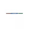 0012, JOHNSON & JOHNSON SERVICES INC, MEGADYNE™ E-Z CLEAN™ Electrosurgical Electrode, 2.5IN Blade, 6.4CM Length, Box of 12 0012, JOHNSON & JOHNSON SERVICES INC, MEGADYNE™ E-Z CLEAN™ Electrosurgical Electrode, 2.5IN Blade, 6.4CM Length, Box of 12