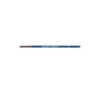 0014AM, JOHNSON & JOHNSON SERVICES INC, MEGADYNE™ E-Z CLEAN™ Electrosurgical Electrode, 4IN Modified Blade, 10.2CM Length, Box of 12 0014AM, JOHNSON & JOHNSON SERVICES INC, MEGADYNE™ E-Z CLEAN™ Electrosurgical Electrode, 4IN Modified Blade, 10.2CM Length, Box of 12
