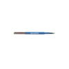 0013M, JOHNSON & JOHNSON SERVICES INC, MEGADYNE™ E-Z CLEAN™ Electrosurgical Electrode, 2.75IN Modified Needle, 7CM Length, Box of 12 0013M, JOHNSON & JOHNSON SERVICES INC, MEGADYNE™ E-Z CLEAN™ Electrosurgical Electrode, 2.75IN Modified Needle, 7CM Length, Box of 12