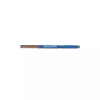 0012M, JOHNSON & JOHNSON SERVICES INC, MEGADYNE™ E-Z CLEAN™ Electrosurgical Electrode, 2.5IN Blade, 6.4CM Length, Box of 12