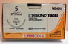 Ethicon MB46G ETHIBOND EXCEL® Polyester Suture