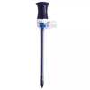 NONB5STF, MEDTRONIC PLC, VersaOne™ Bladeless Trocar with Fixation Cannula, 5 x 100mm, Box of 6