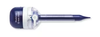 NONB12SHF, MEDTRONIC PLC, VersaOne™ Bladeless Trocar with Fixation Cannula, 12 x 70mm, Box of 6