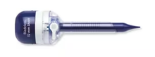 NONB12SHF, MEDTRONIC PLC, VersaOne™ Bladeless Trocar with Fixation Cannula, 12 x 70mm, Box of 6