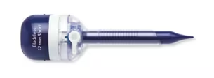 NONB12SHF, MEDTRONIC PLC, VersaOne™ Bladeless Trocar with Fixation Cannula, 12 x 70mm, Box of 6