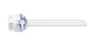 UNVCA12LGF, VersaOne™ Universal Fixation Cannula, 12 x 150mm, MEDTRONIC PLC, Box of 6