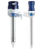 ONB5LGF, MEDTRONIC PLC, VersaOne™ Optical Trocar with Fixation Cannula, 5 X 150mm, Box of 6