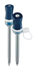 ONB5STF, MEDTRONIC PLC, VersaOne™ Optical Trocar with Fixation Cannula, 5 X 100mm, Box of 6