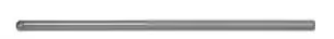 374311, BEAVER-VISITEC INTL INC, HANDLE RND 5CM LNG .5CM DIA 1 EA 1EA, Box of 1, Nonsterile