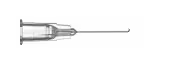 585294, OPHTHALMIC CANNULA NUCLEUS HYDRODISSECTOR 33 DEGREE STERILE, BEAVER-VISITEC INTL INC, Box of 10