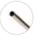 585026, BEAVER-VISITEC INTL INC, OPHTHALMIC CANNULA 45 DEGREE OD .4MM 22MM, Box of 1, Sterile