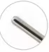585031, BEAVER-VISITEC INTL INC, TREPHINE LACRIMAL SISLER 1EA/BX 3BX/CS 1CS/SP, Case of 3, Sterile