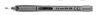 378830, BEAVER-VISITEC INTL INC, OPHTHALMIC KNIFE XSTAR SLIT SAFETY 3MM 45 DEGREE DOUBLE BEVEL, Box of 10, Sterile