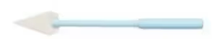 0008680, BEAVER-VISITEC INTL INC, Weck-Cel® Spears, Sterile, 6 Pack, 144/Box