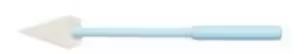 0008680, BEAVER-VISITEC INTL INC, Weck-Cel® Spears, Sterile, 6 Pack, 144/Box