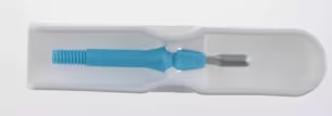 BEAVER6900, BEAVER-VISITEC INTL INC, Surgical Blade Beaver® 6900 Mini-Blade® Stainless Steel No. 6900 Sterile, Box of 20