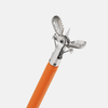 Boston Scientific M00513331 - FORCEPS SPECIMEN RETRIEVAL RADIAL JAW 4 BIOPSY 2.4MM LARGE 240CM, NEEDLE 2.8MM, STERILE, 20 PER/BX