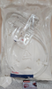 AMBU 582101000 aScope™ Gastro Large, 4.2 mm working channel - Single Use, Box of 6 AMBU 582101000 aScope™ Gastro Large, 4.2 mm working channel - Single Use, Box of 6