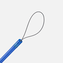 M00591252 - Boston Scientific - Cold Snare, 15mm Drop, Nitinol - box of 20