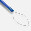 M00591221 - Boston Scientific - Cold Snare, 10mm Shield, Stainless Steel - box of 10