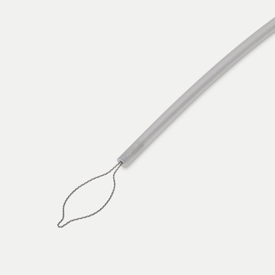 M00561101 - Boston Scientific - Captivator™ COLD, Captivator COLD Rounded - Stiff - 10mm - box of 10
