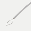 M00561103 - Boston Scientific - Captivator™ COLD, Captivator COLD Rounded - Stiff - 10mm - box of 40 M00561103 - Boston Scientific - Captivator™ COLD, Captivator COLD Rounded - Stiff - 10mm - box of 40
