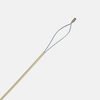 M00546560 - Boston Scientific - SpyGlass™ Retrieval Snare M00546560 - Boston Scientific - SpyGlass™ Retrieval Snare