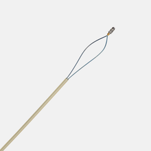 M00546560 - Boston Scientific - SpyGlass™ Retrieval Snare