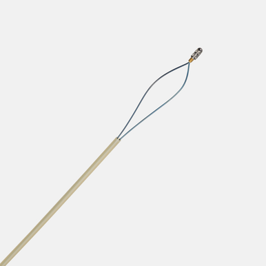 M00546560 - Boston Scientific - SpyGlass™ Retrieval Snare