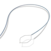 Image 2 Image 2