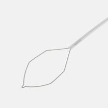 M00562341 - Boston Scientific - Captivator™, Captivator 27mm Medium Hexagonal - Stiff - box of 10