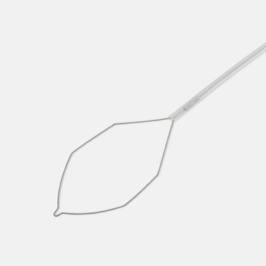 M00562341 - Boston Scientific - Captivator™, Captivator 27mm Medium Hexagonal - Stiff - box of 10
