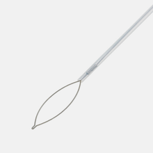 M00562301 - Boston Scientific - Captivator™, Captivator 13mm Small Oval - Stiff - box of 10